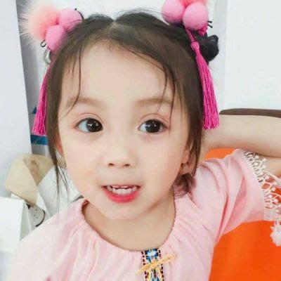 谷田部胜义 - 短剧分集全集在线观看 - APP追剧